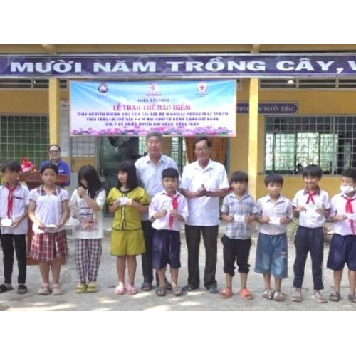 Nội dung chi tiết